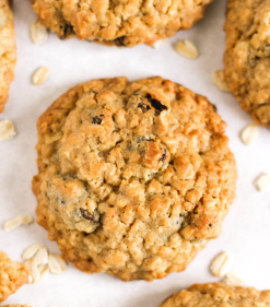 Cookies - 253 Cal_0