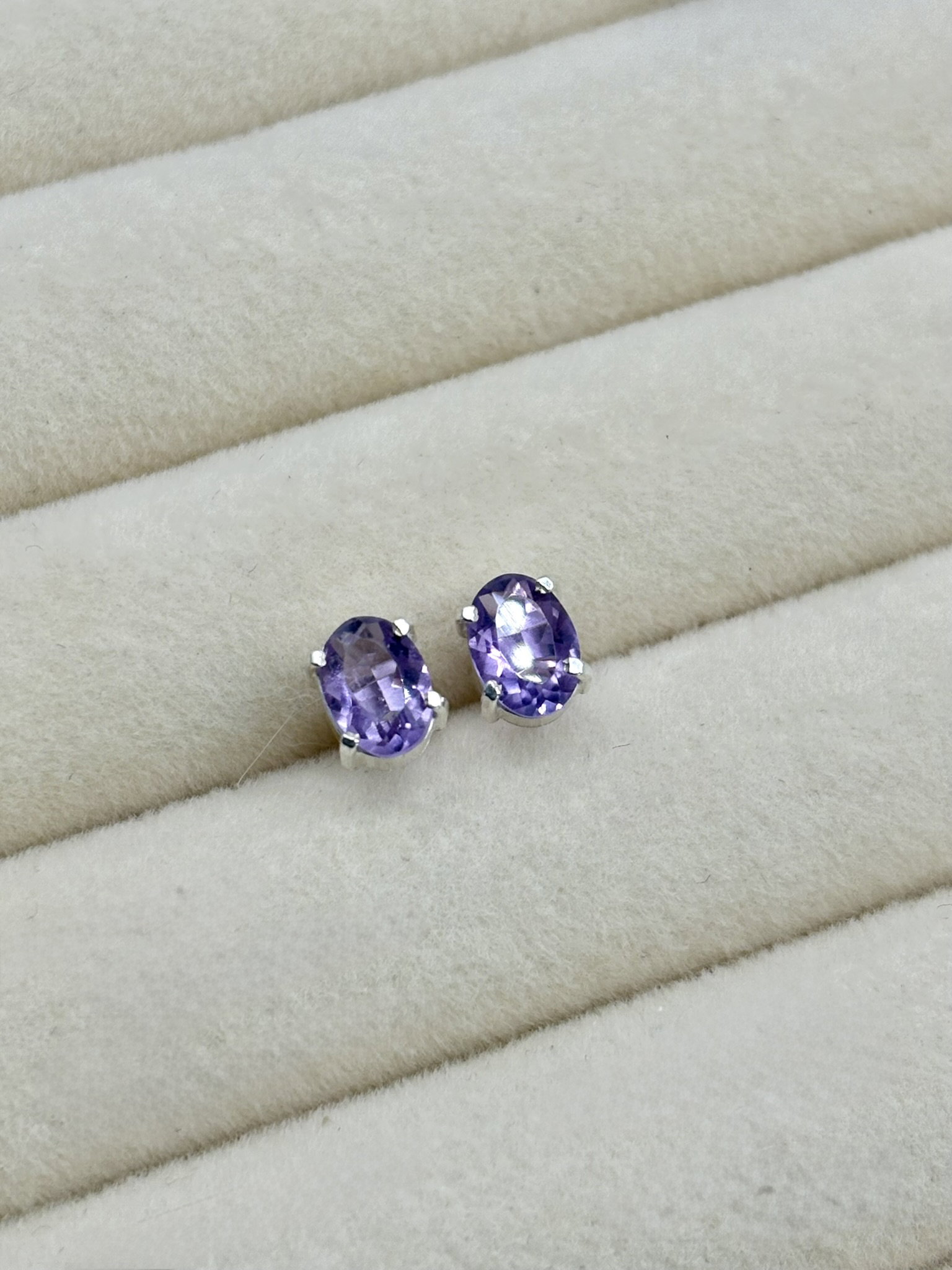 Studs en Plata 950_3