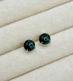 Studs en Plata 950