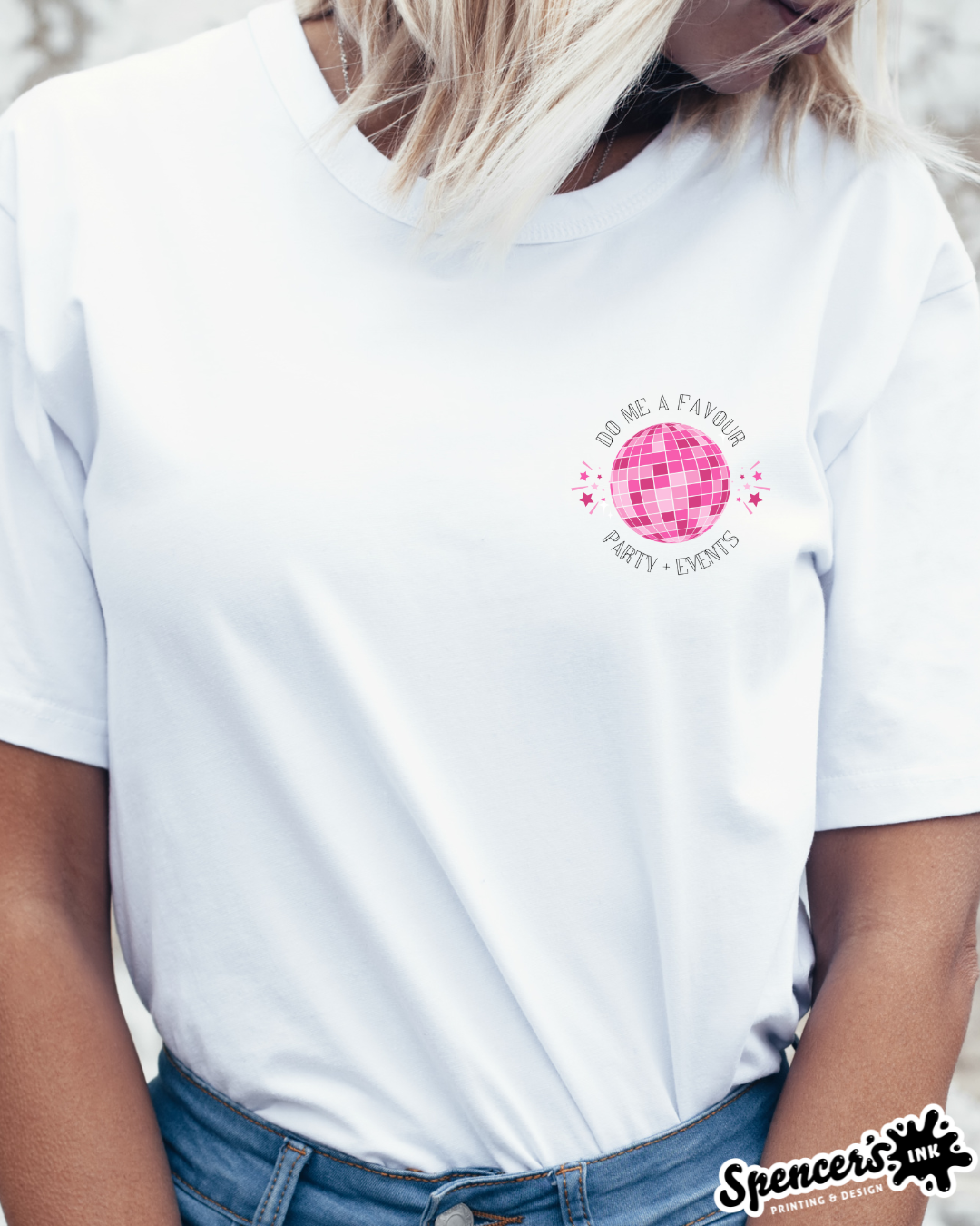 POCKET PRINT_0