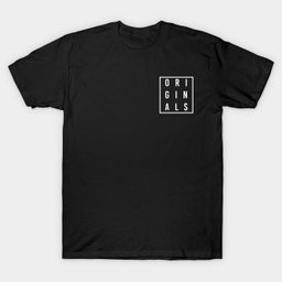 POCKET PRINT