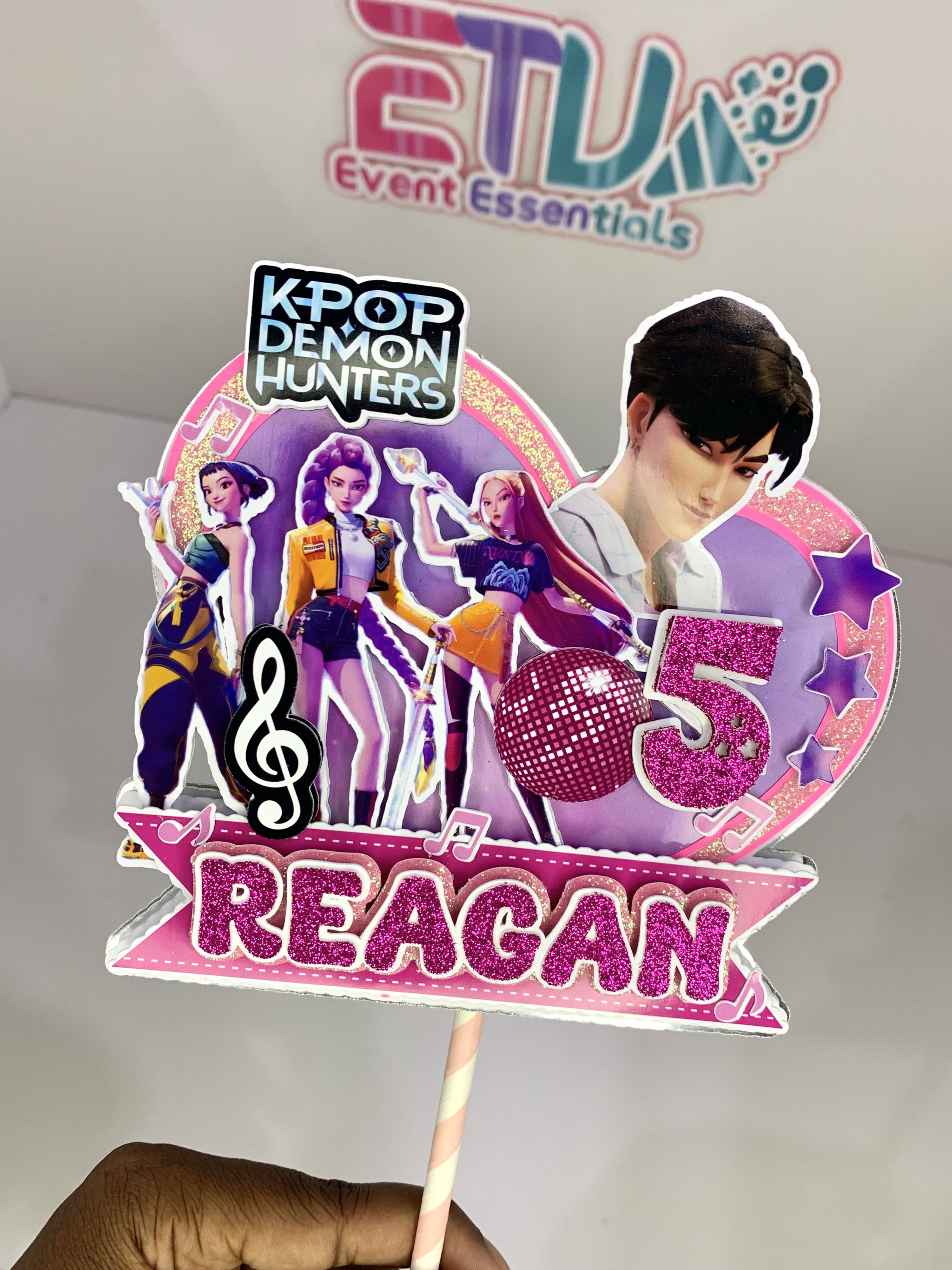 3D CAKE TOPPER_1
