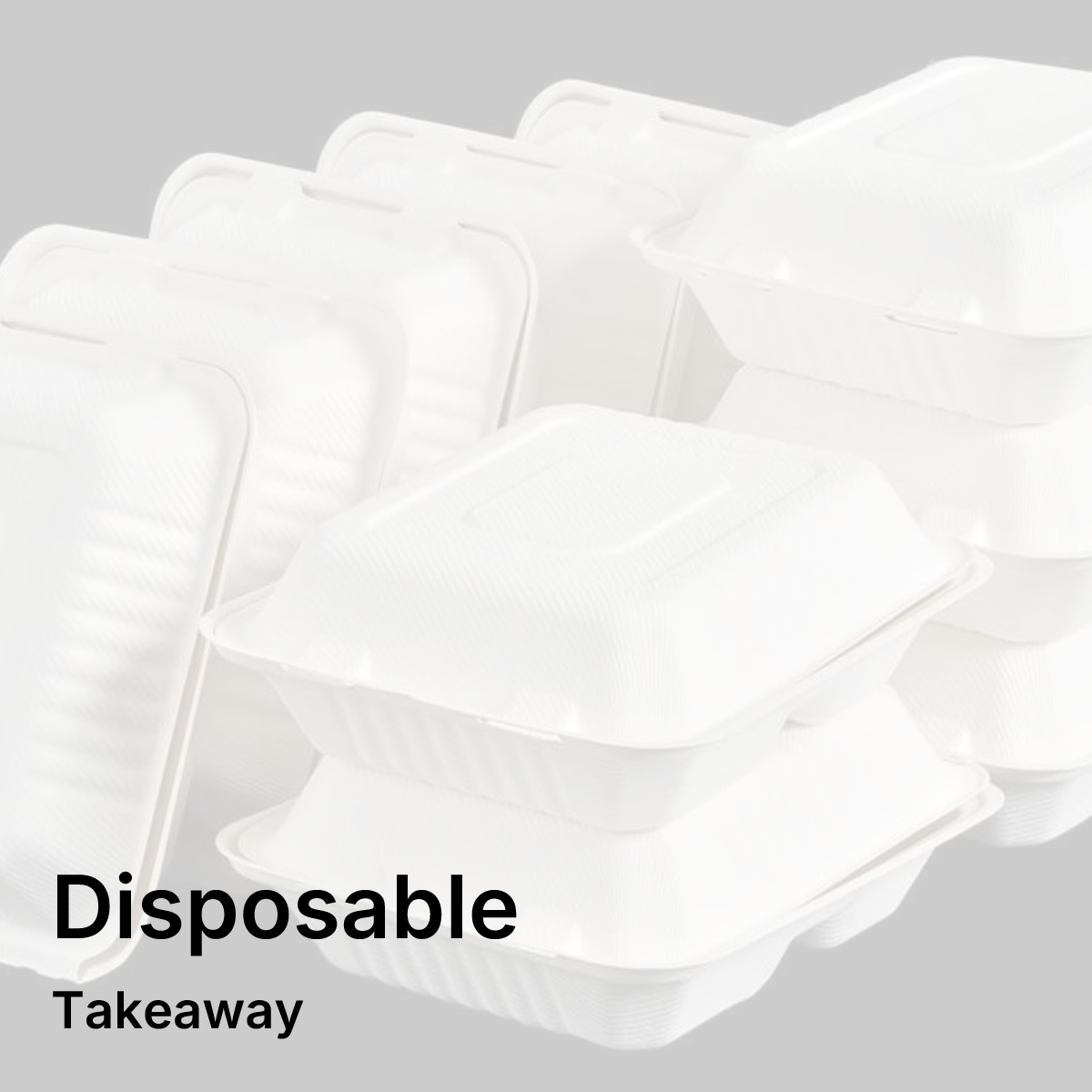 Takeaway With Spoon_1