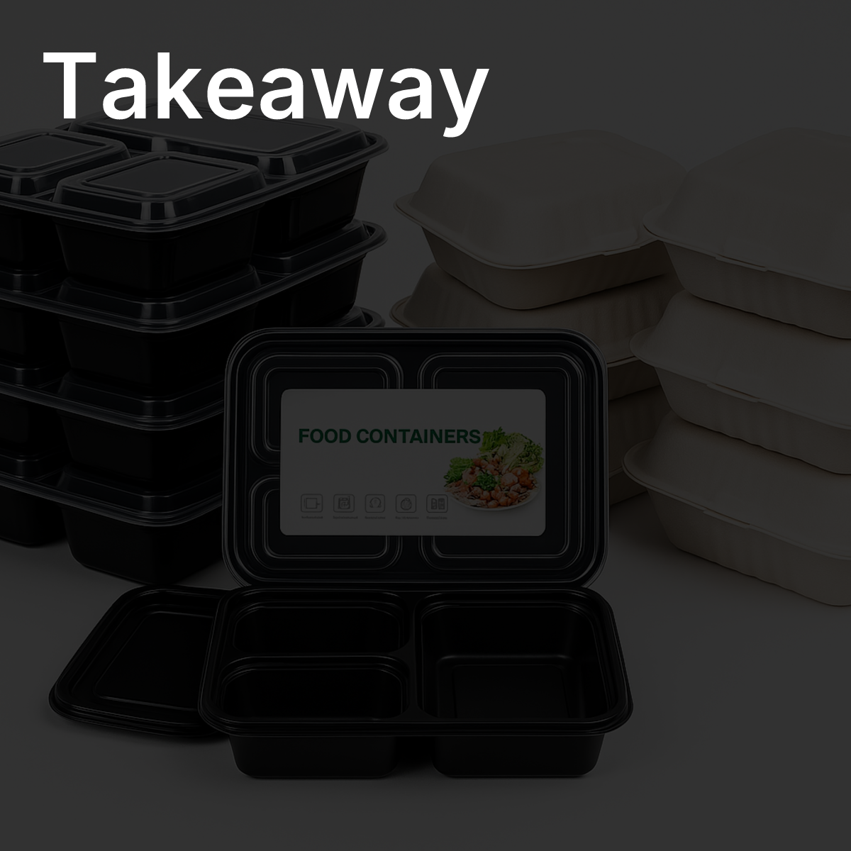 Takeaway With Spoon_0