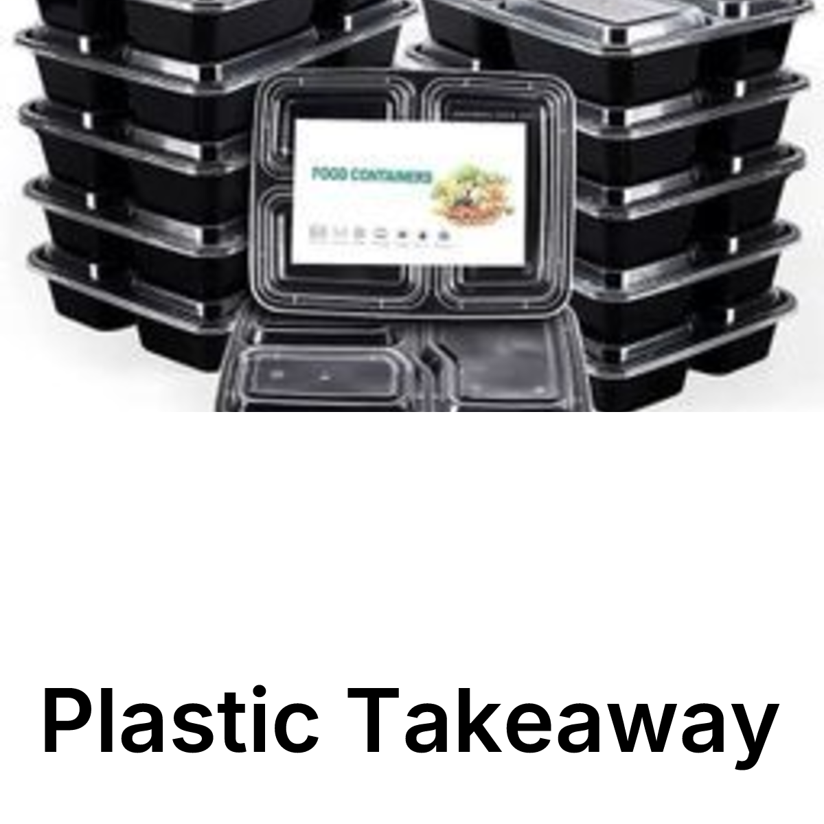 Takeaway With Spoon_2