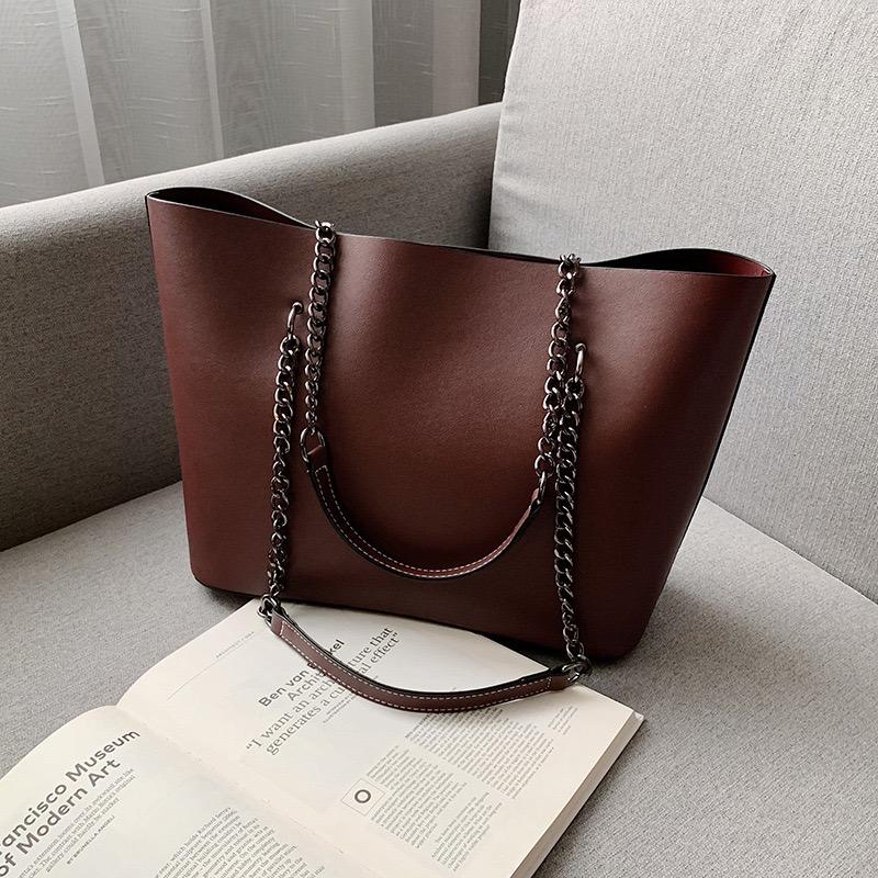 Sac tendance avec chaîne _2