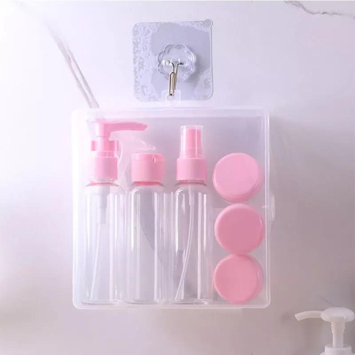 Kit de frascos para viajes_3