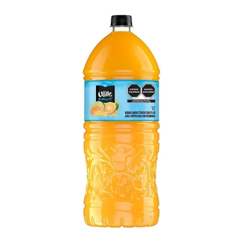 Del Valle Frut 2L_0
