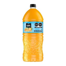 Del Valle Frut 2L