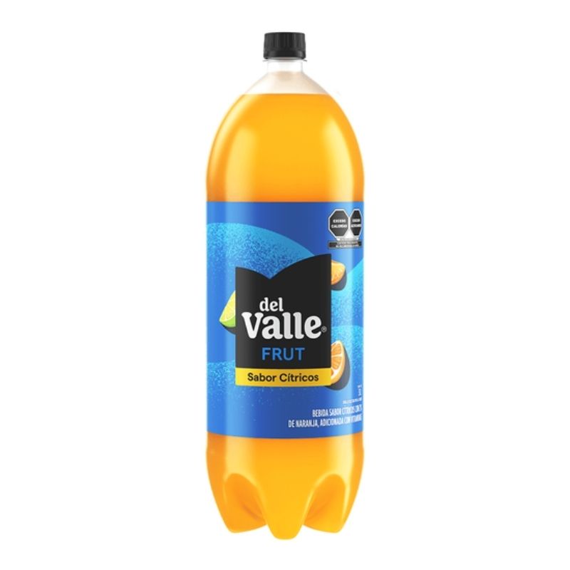 Del Valle Frut 3L