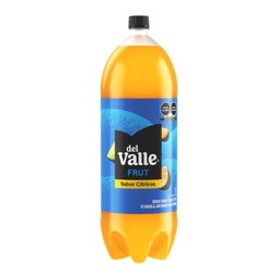 Del Valle Frut 3L