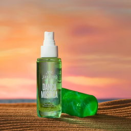 Sol de Janeiro - Dança Mística Hair and Body Fragrance Mist 90 ml