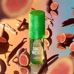 Sol de Janeiro - Dança Mística Hair and Body Fragrance Mist 90 ml
