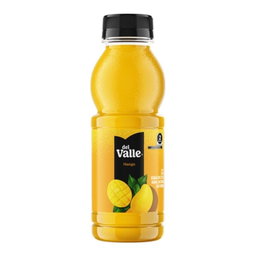 Néctar Del Valle Sabor Mango 237ml