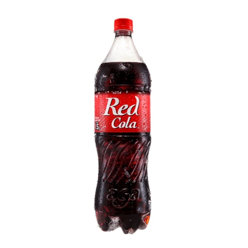 Refresco Red Cola 1.5L_0