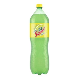 Refresco Squirt 2L