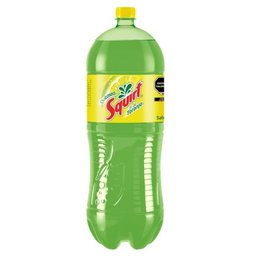Refresco Squirt 3L