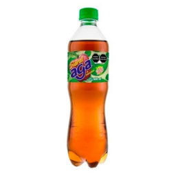 Refresco Sidral Aga 600ml
