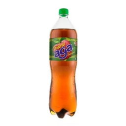 Refresco Sidral Aga 1.5L