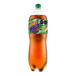 Refresco Sidral Aga 2.5L