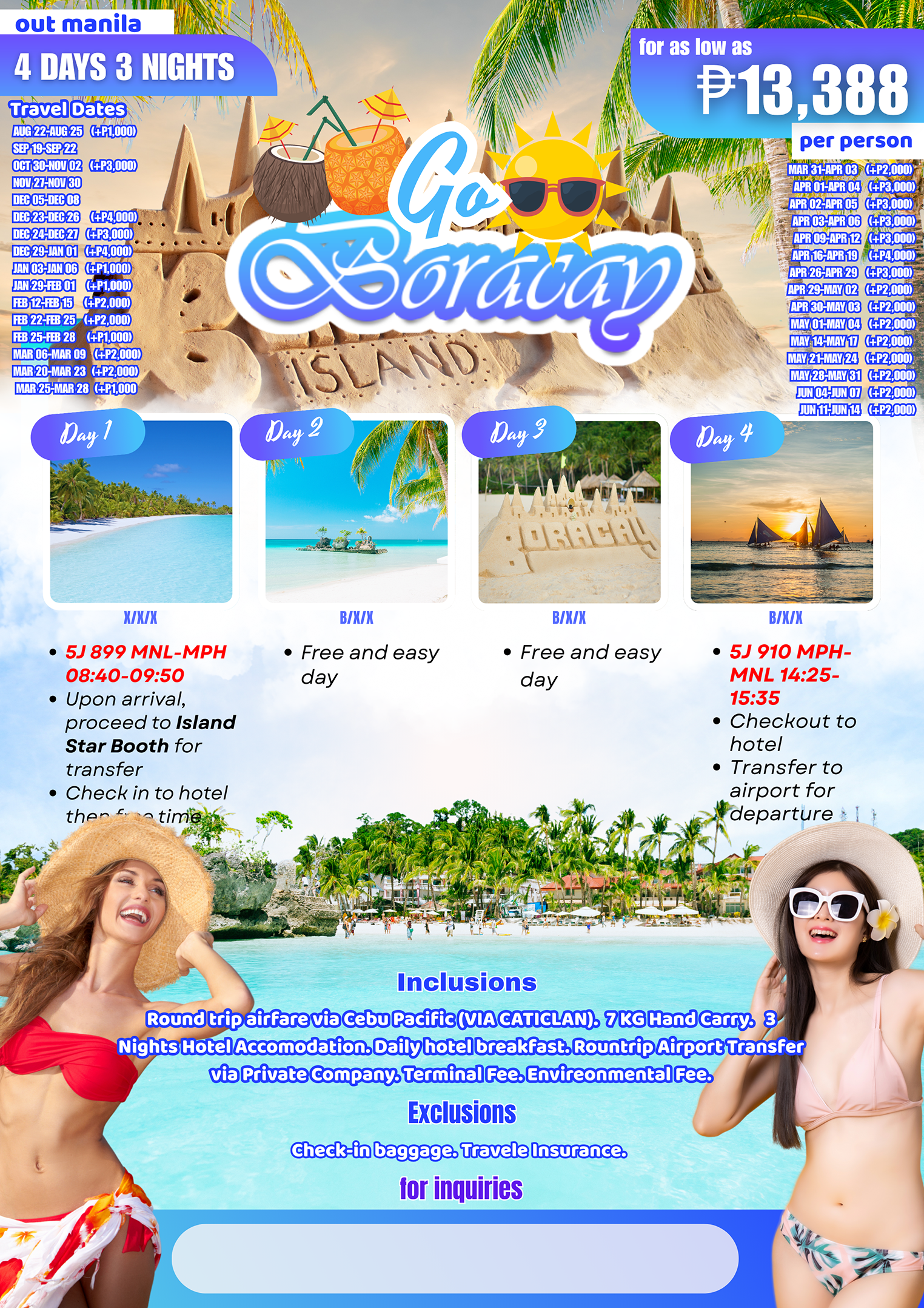 4D3N GO BORACAY_0