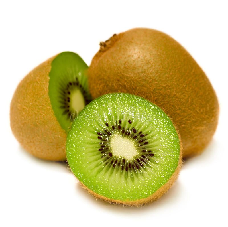 គីវី