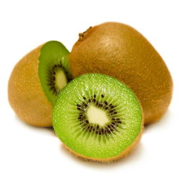 គីវី