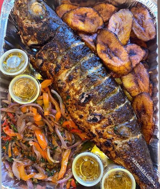 Fish _0