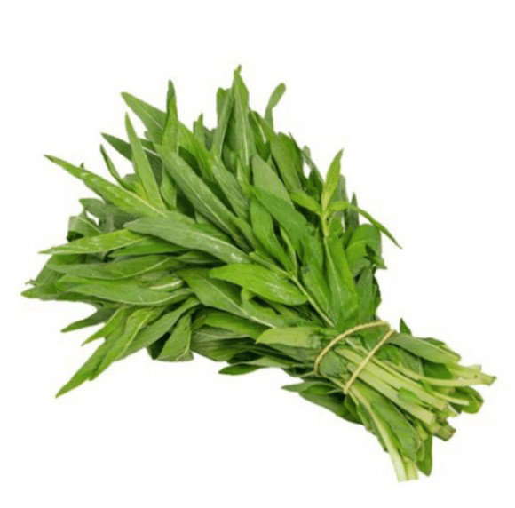 حبق بلدي (حزمة)