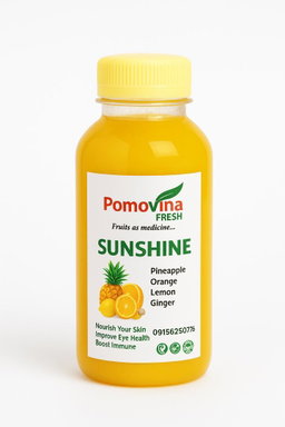 Sunshine 
