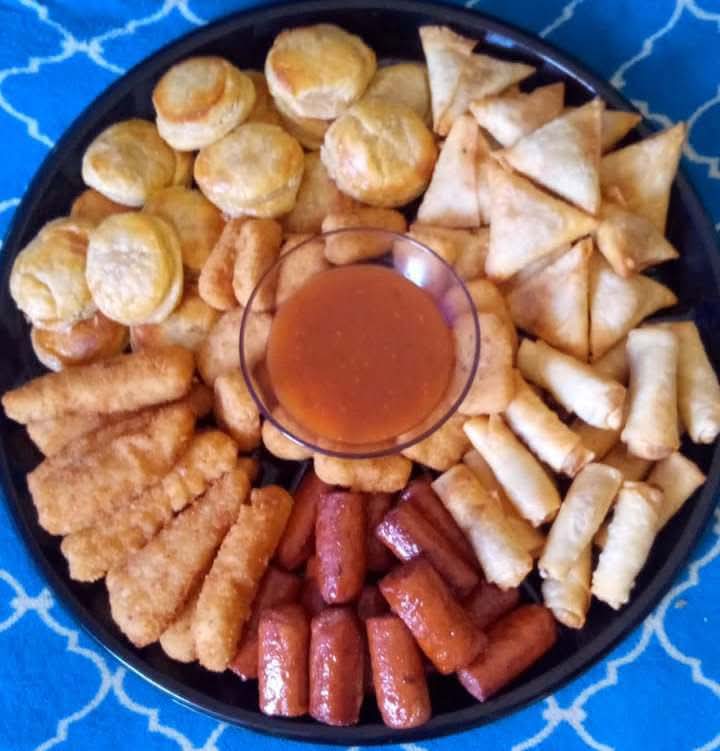 Nov/Dec Platter Special_2