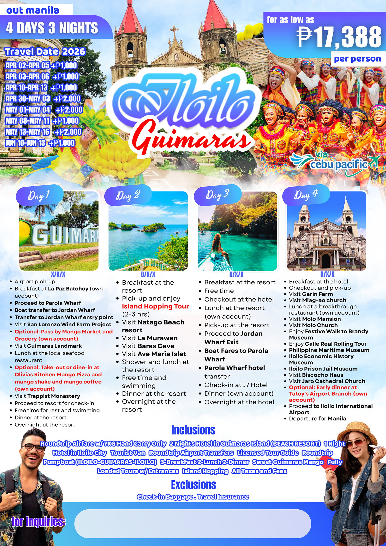 4D3N ILOILO- GUIMARAS_0