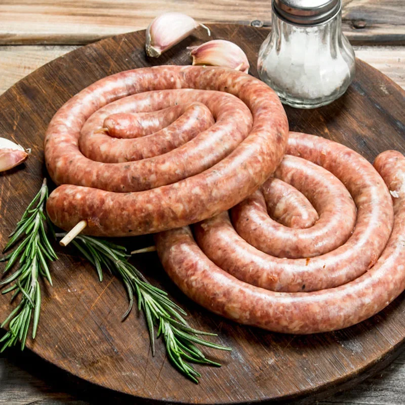 🥓 Braai Wors All Types & All Sizes_0