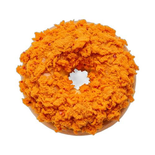 SPICY CHICKEN FLOSS_0