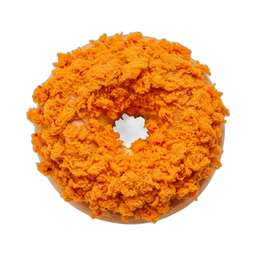 SPICY CHICKEN FLOSS