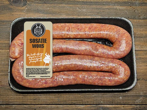 🥓 Braai Wors All Types & All Sizes_2