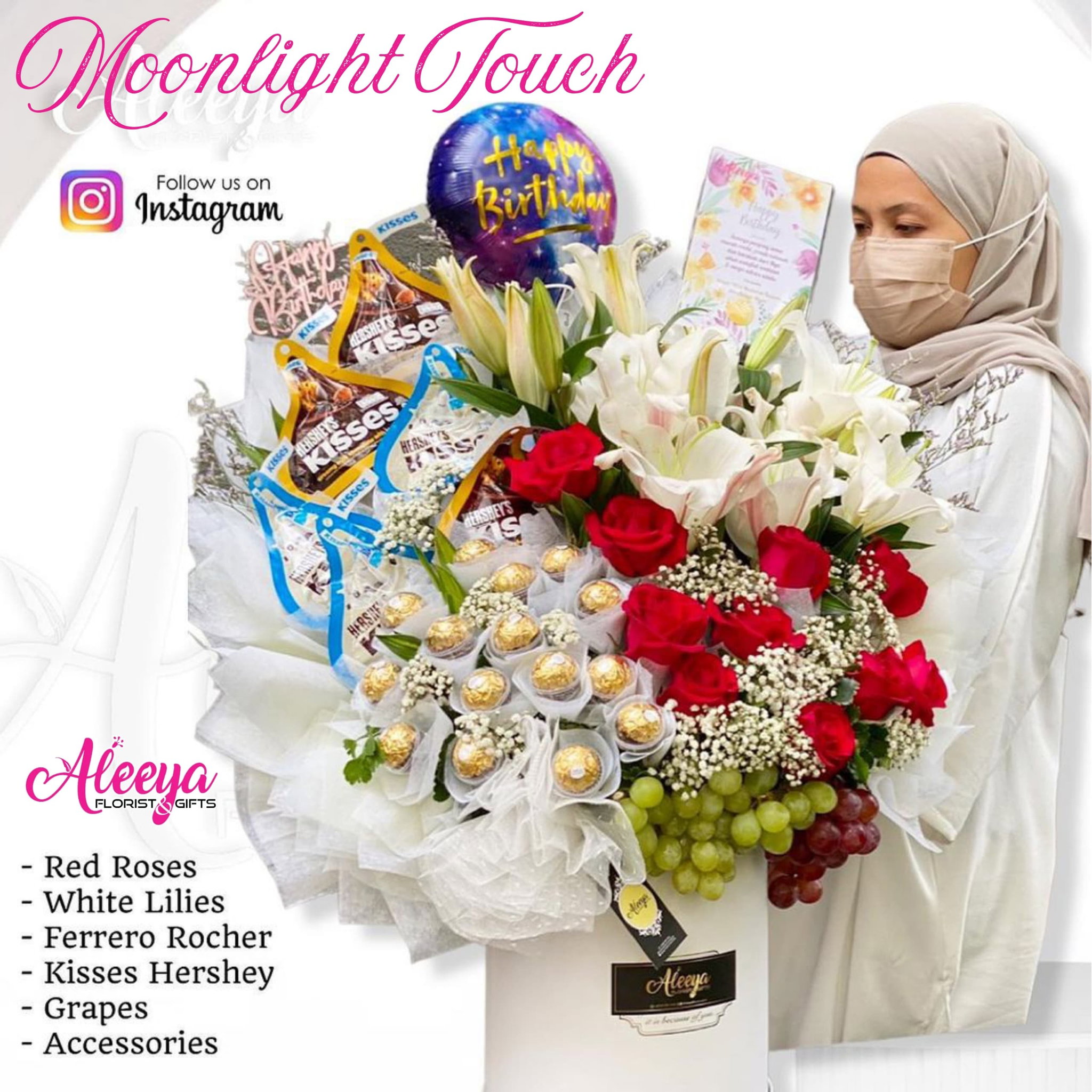 Moonlight Touch_0
