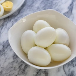 1 Egg 