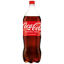 Coke _0