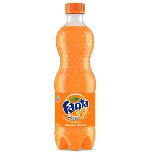 Fanta _0