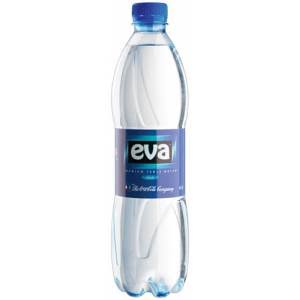 Bottle Water _0
