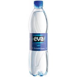 Bottle Water 