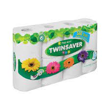 🧻 Toilet Paper All Types & All Sizes_4
