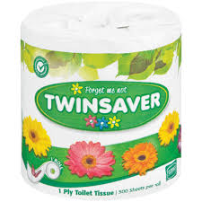 🧻 Toilet Paper All Types & All Sizes