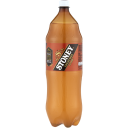 ❄️ Stoney Ginger Beer All Sizes
