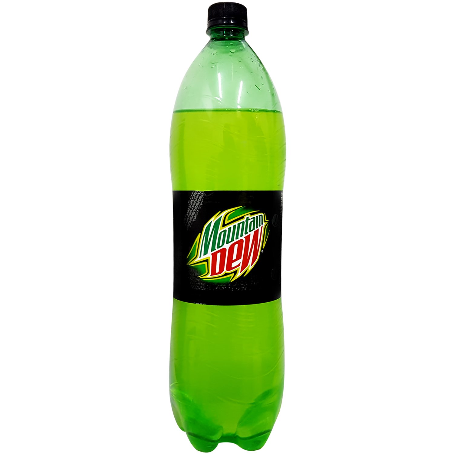 🥤 Mountain Dew All Sizes_1