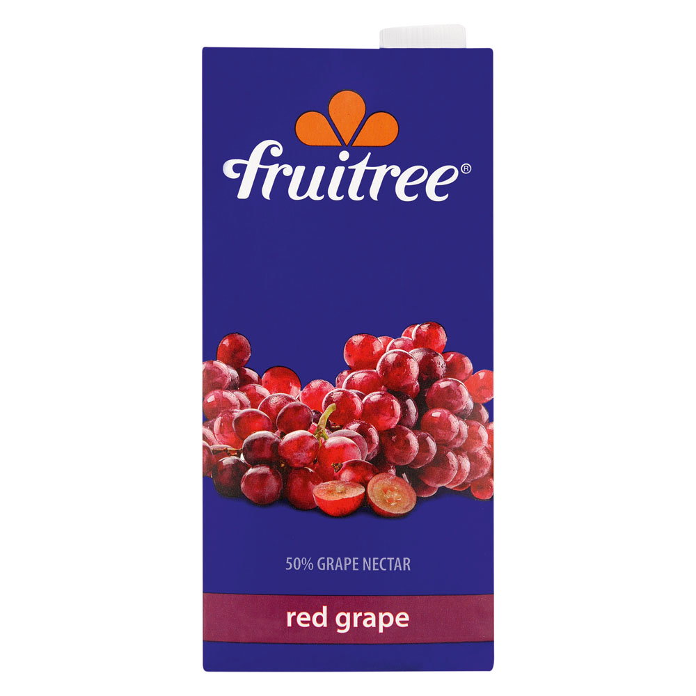 🍊Fruitree All Flavour & All Types_4
