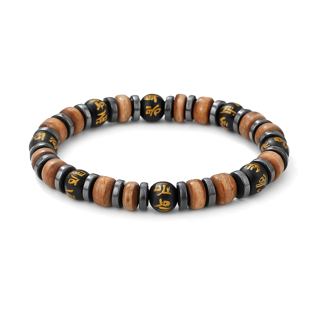 MANTRA ZEN_3