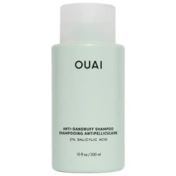 OUAI - Anti Dandruff Shampoo