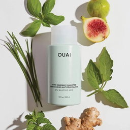 OUAI - Anti Dandruff Shampoo